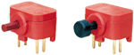 39-251 RED